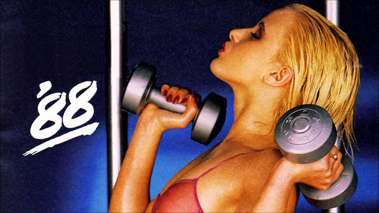 OGRE - Flex In