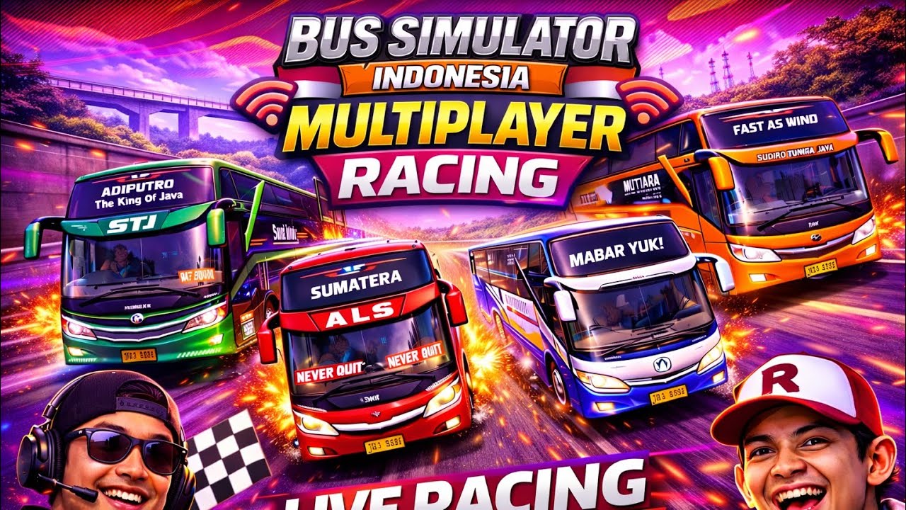 Multiplayer mode gujarati #gujaratigamingzone #bussid #dwarkadhishgaming #gaming #bus #longvideo 