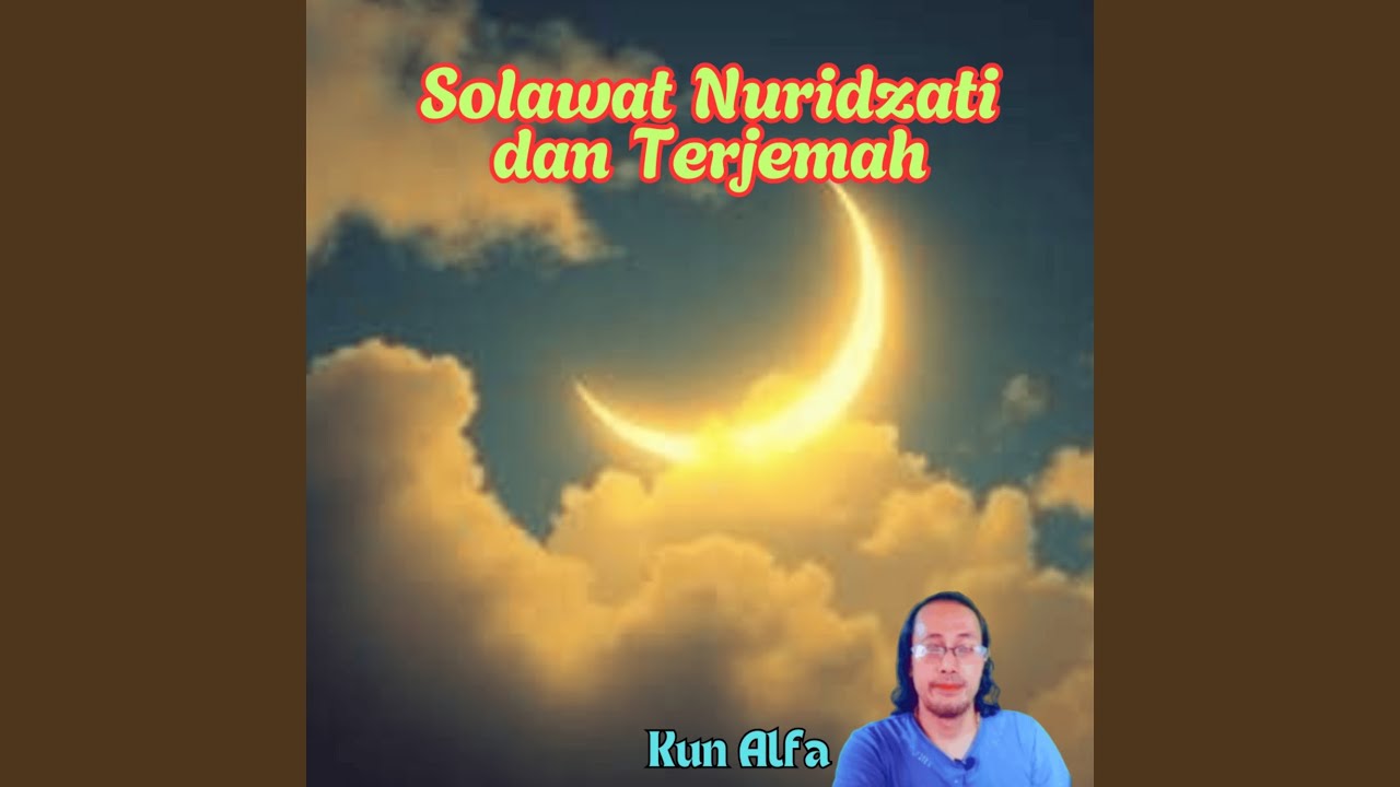 Solawat-Nuridzati