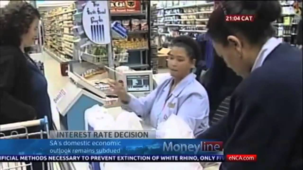 Reserve Bank slashes CPI forecast