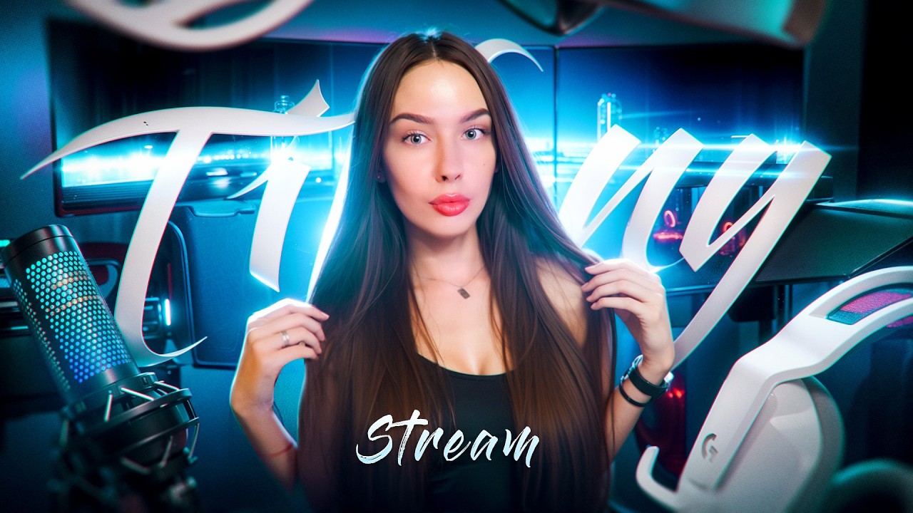 ВЕЧЕРНИЙ СТРИМ🩵#пабгмобайл #pubgm #pubgmobile #pubgshorts #pubgstream