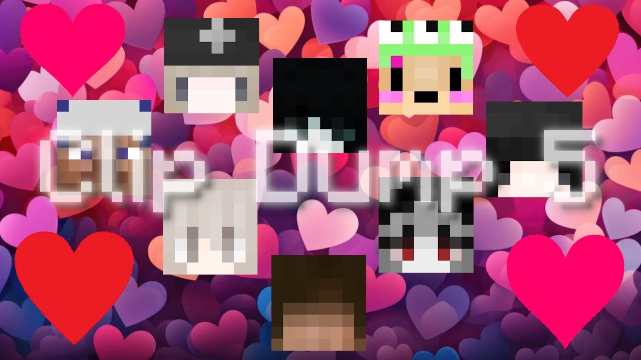 My Dumb Stupid Idiot Friends | Clip Dump 5