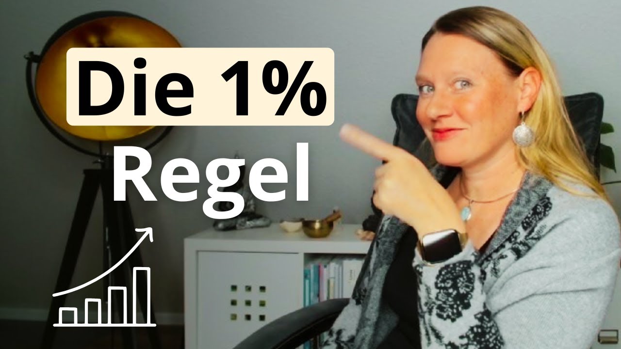 Psychologin erklärt: 11 kleine Gewohnheiten, die mich glücklich und erfolgreich gemacht haben