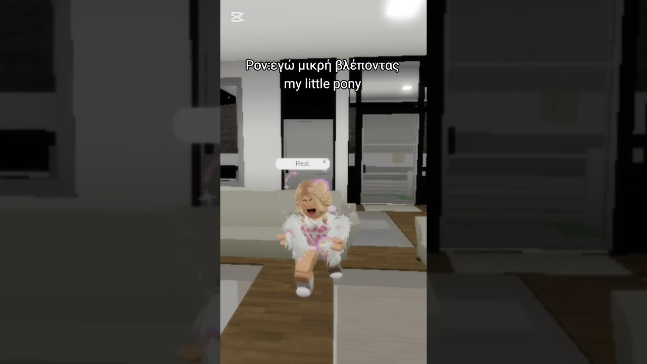 #roblox #fyourpage #memes #robloxedit #fyyppppp #humor #fy #fyyp