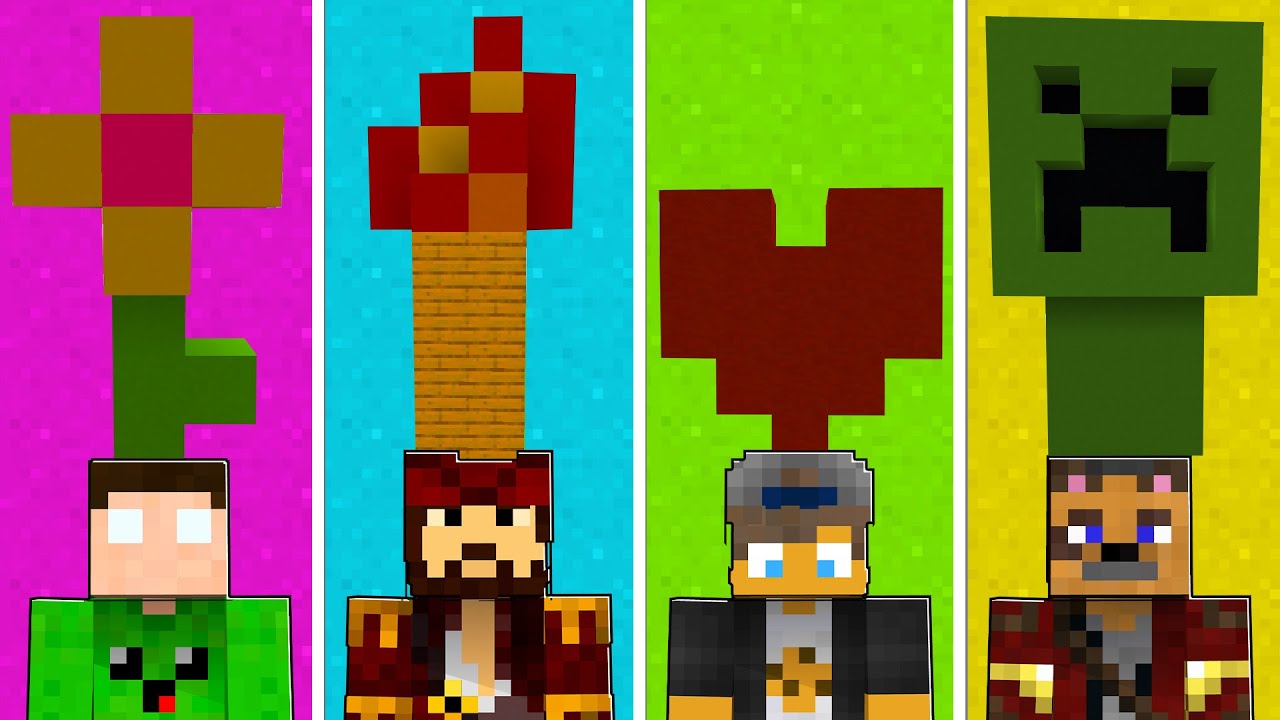 TROCA DE CONSTRU&Ccedil;&Otilde;ES: ELE ESTRAGOU TUDO ( ft Pedrodbr, SrDog, DoutorBiscoito )