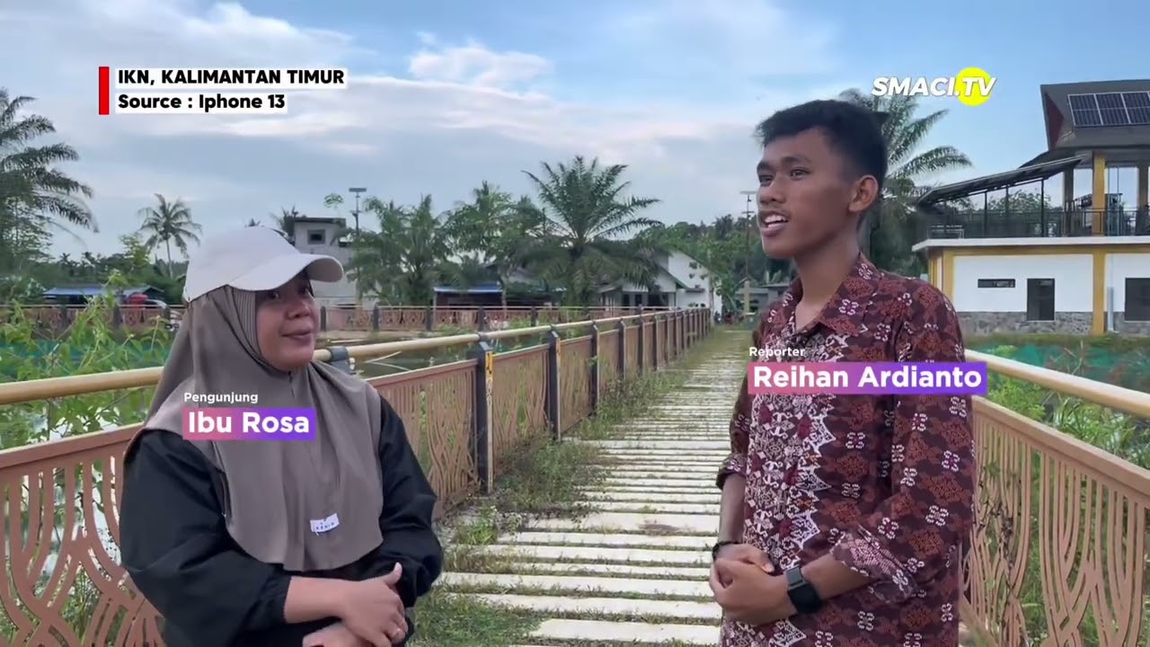 Tugas Bahasa Indonesia Kelas 11.3 Teknik, Kelompok.1 