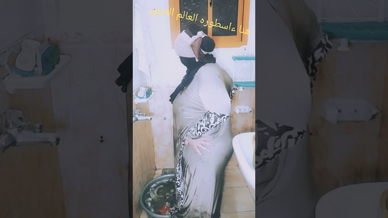 قصه حقيقيه بتحكي عن داليا عمرها 27 سنه طالبه في الجامعه،محافظه المنصوره