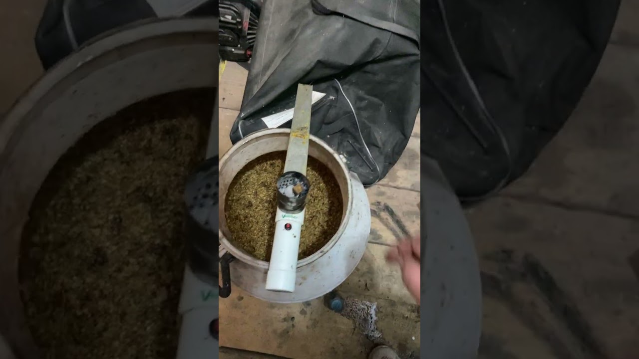 Український апівароль
