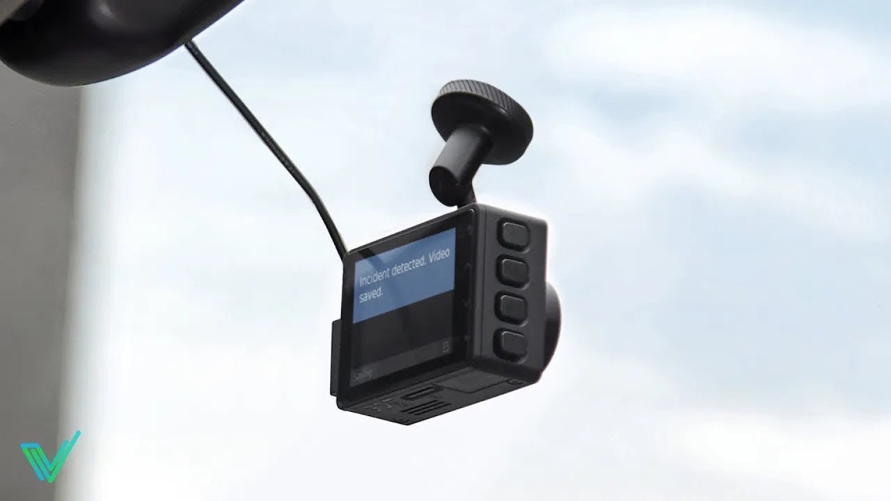 Le 5 migliori Dashcam del 2025