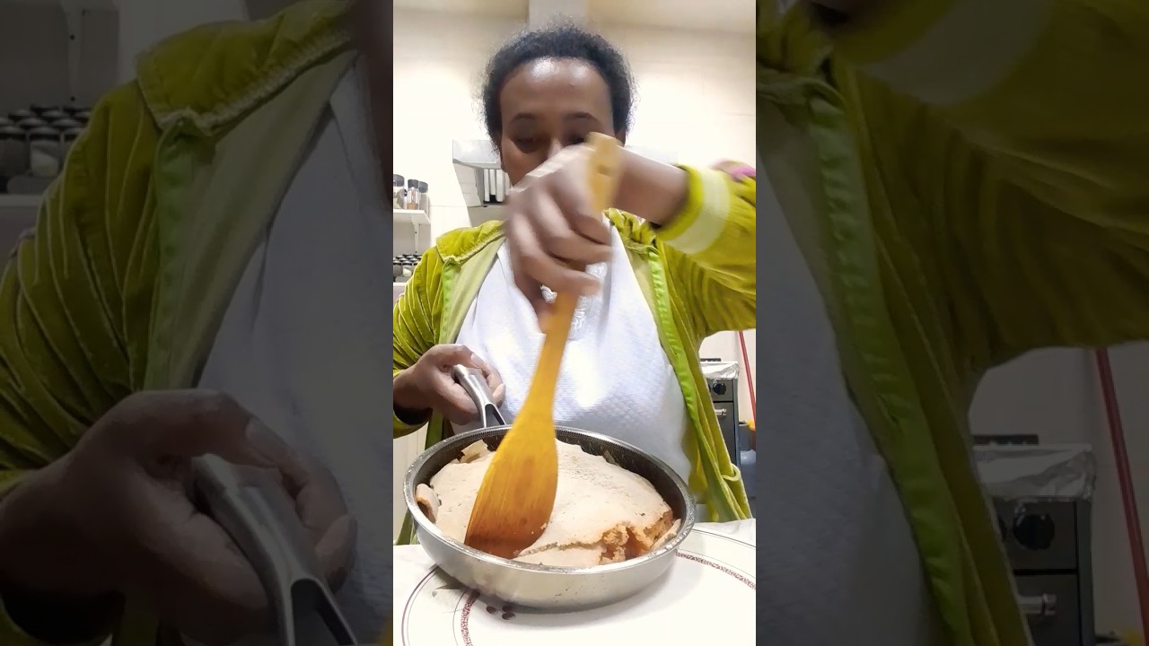 #ethiopianmusic #duet #habesha #lifeisbutadream #sport #food #vfx #hfy #wedding #funny #africanmusic