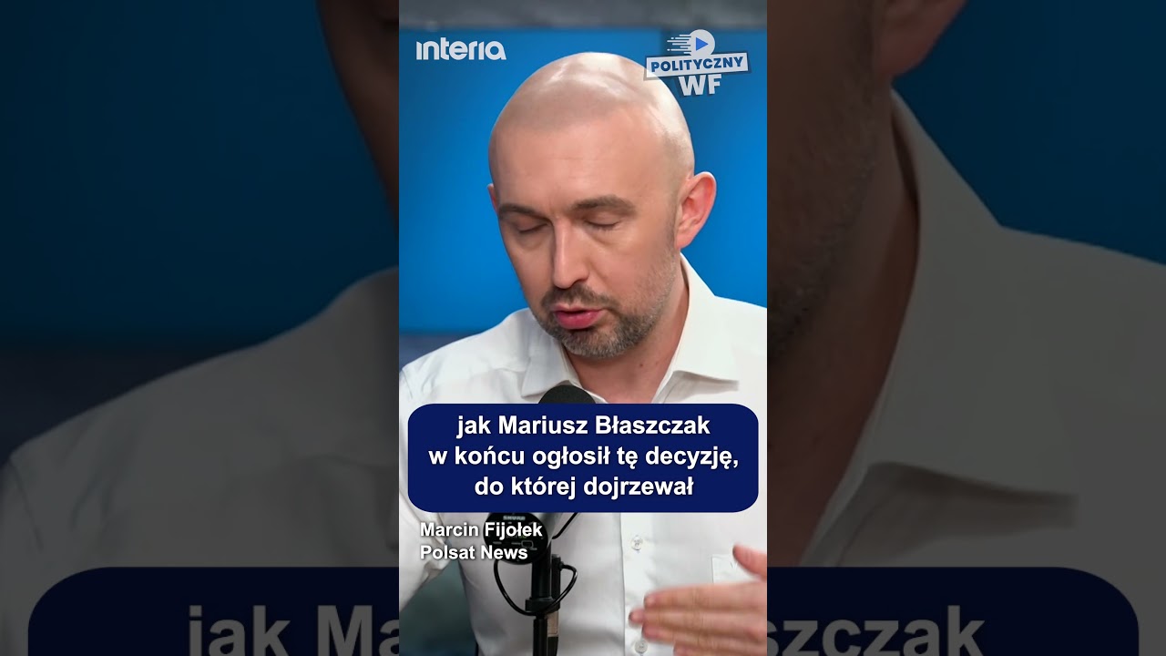 Spięcie na tajnej grupie PiS