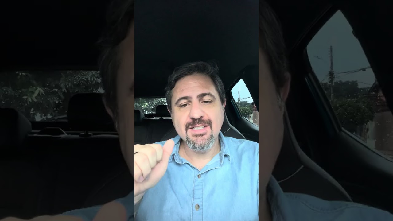 Devocional de 20/02/26 - 2 Coríntios 5.17