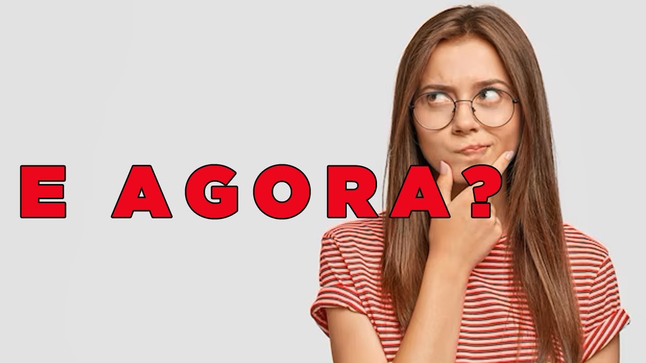 Como solicitar o Cancelamento ou Antecipação da DIS - Estácio