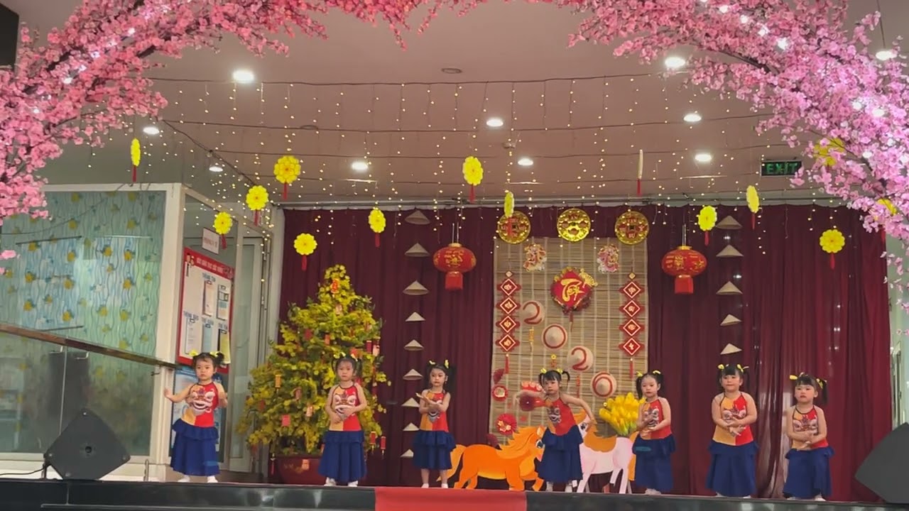 ngày 6 tháng 2, 2026
