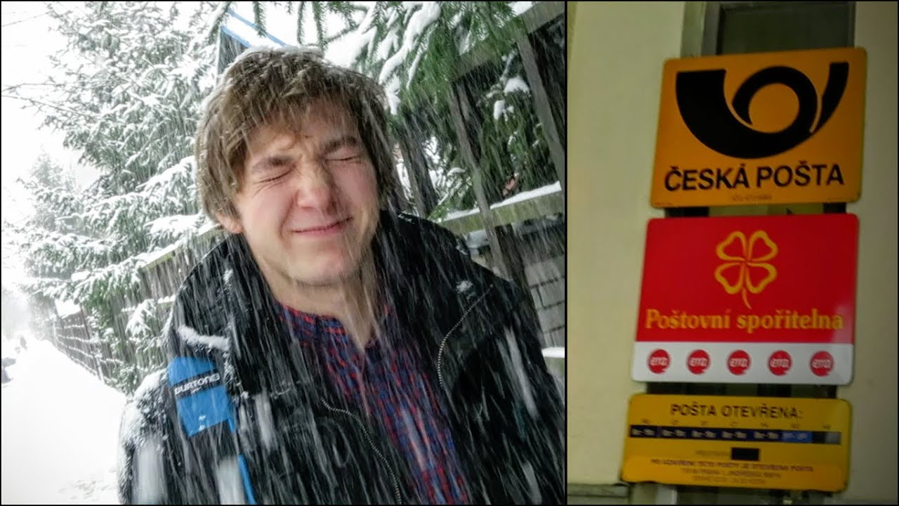 FAKT, FAKT NESNÁŠIM