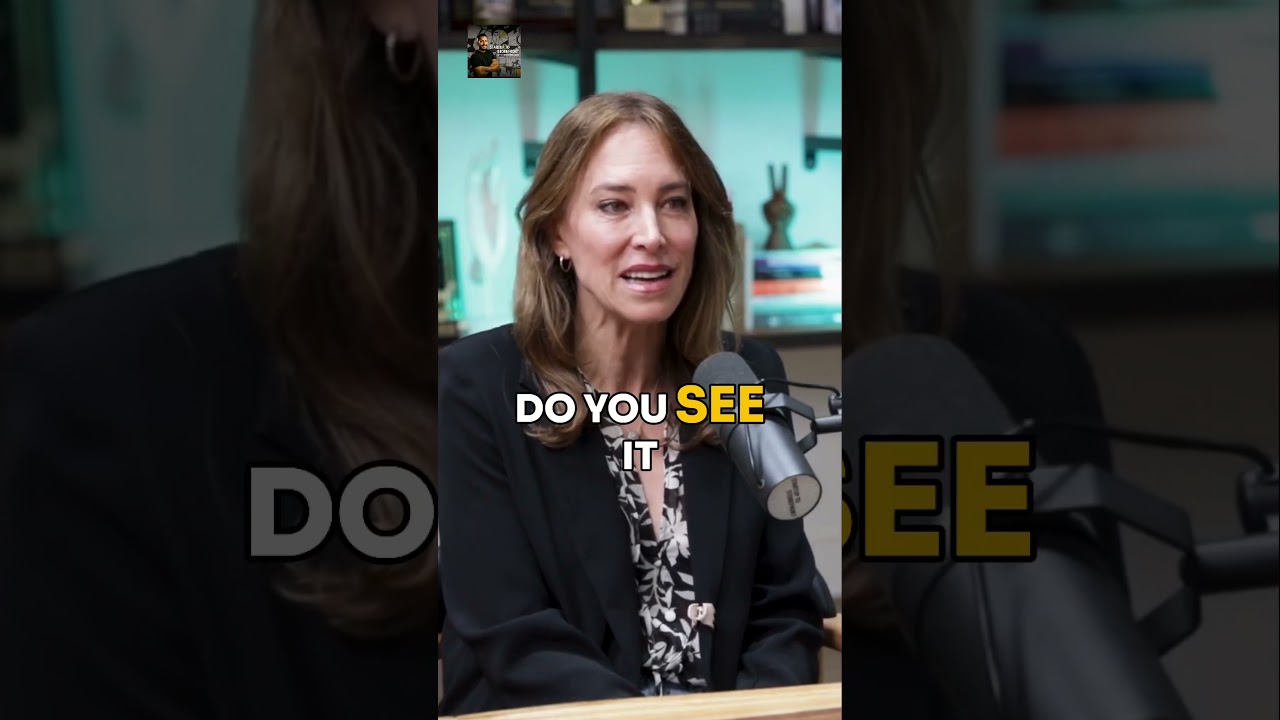 The Magic of Collaborative Creation: Film Making - Jacquelyn Frohlich