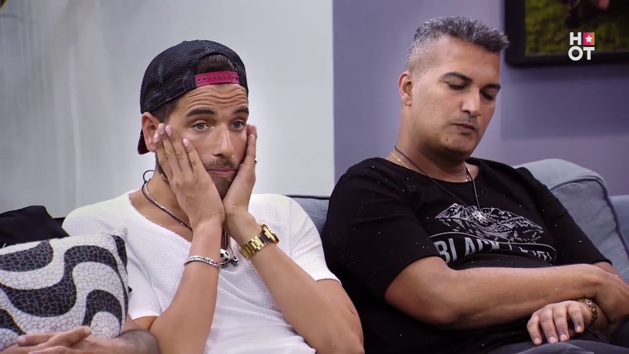 גולסטאר אולסטאר - נבחר קפטן חדש