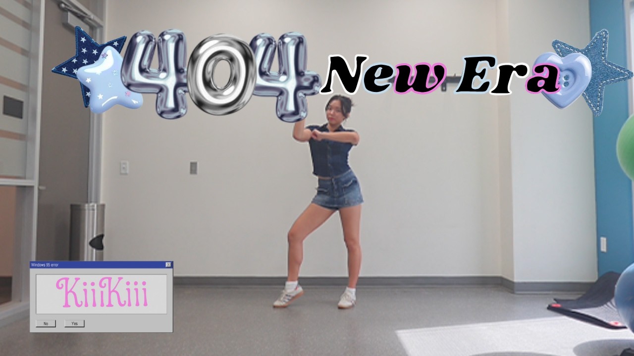 DANCE COVER #12| 