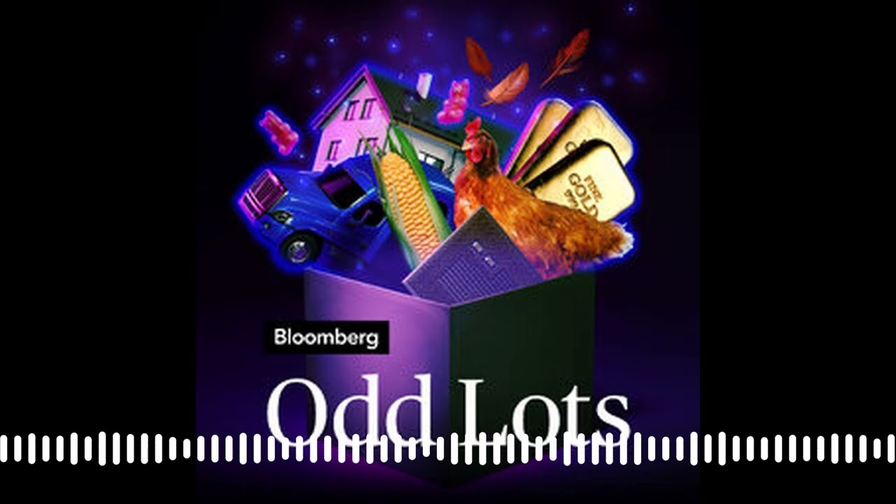 Why Austan Goolsbee Is Still Concerned About Inflation | Big Take