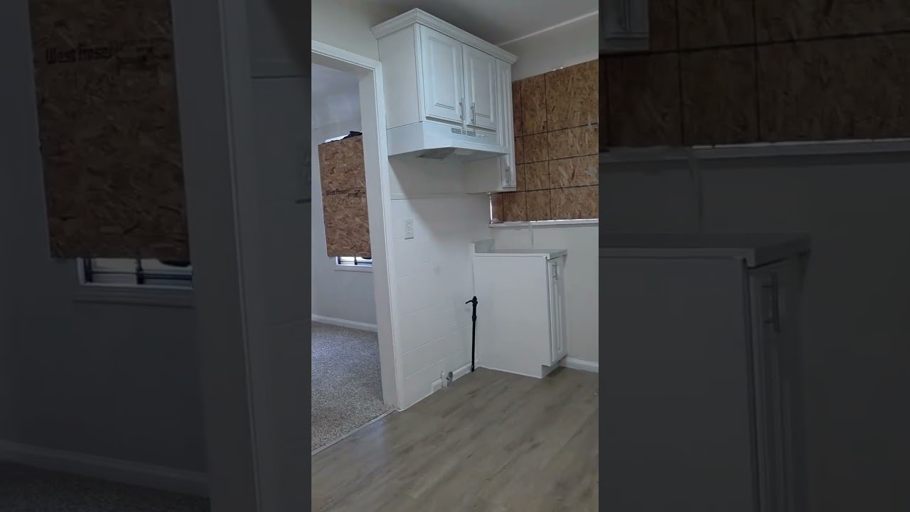 Curtis - Detroit Duplex 