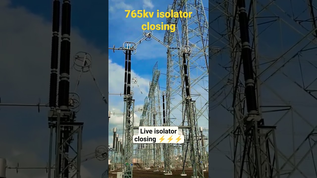 #765KV