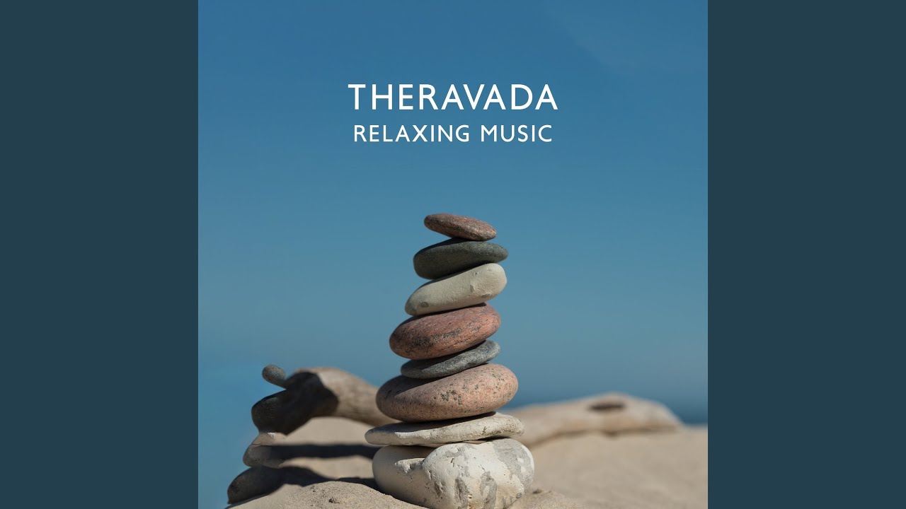 Calming Dharma