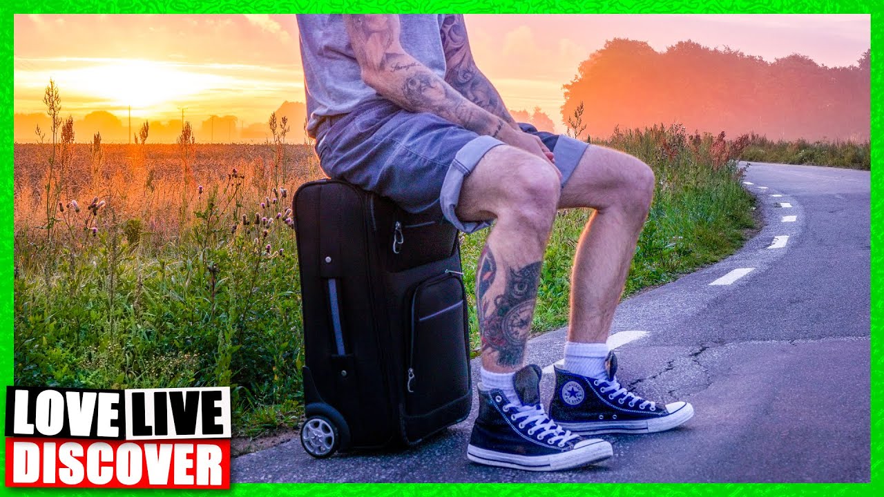 How to get to Koh Lanta Island? (Thailand Travel Guide)