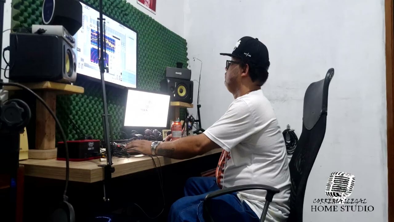 Beat 15-03-26