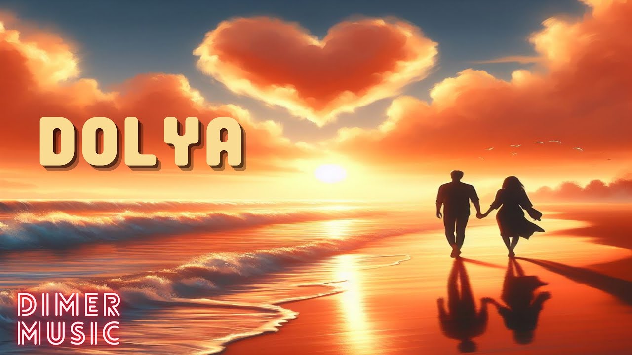 Dolya - DimerMusic