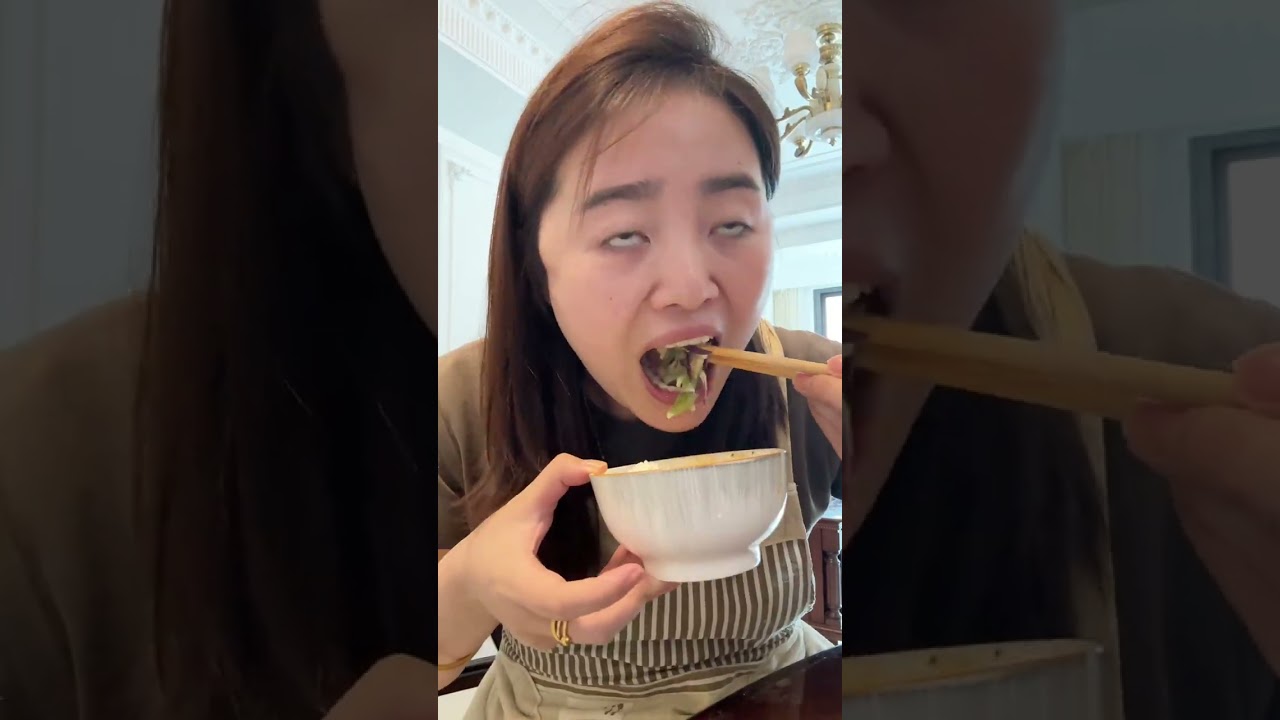 今天又上山收腊肉啦#记录我的生活#日常vlog