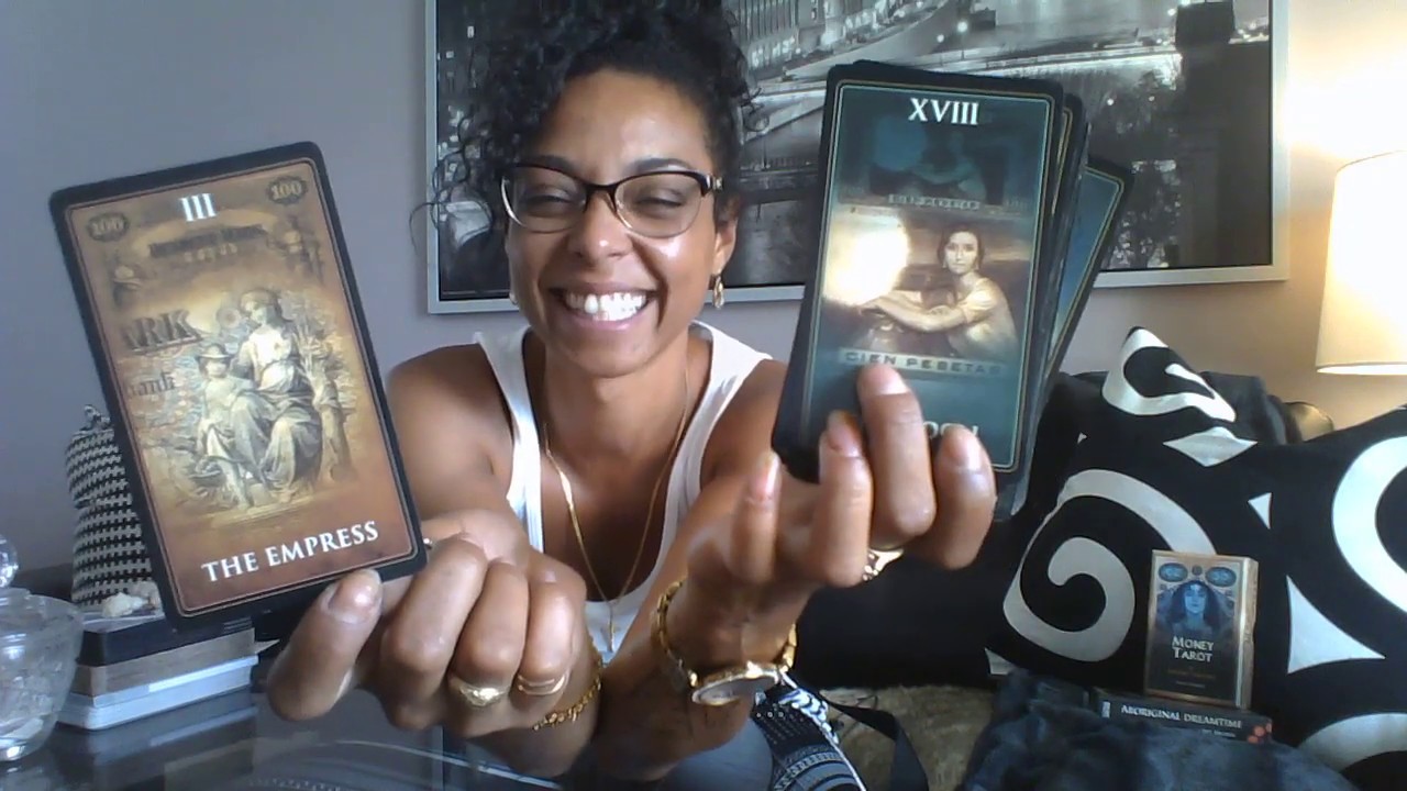 Taurus AUGUST Tarot Reading - Regretting what was SAID & DONE!