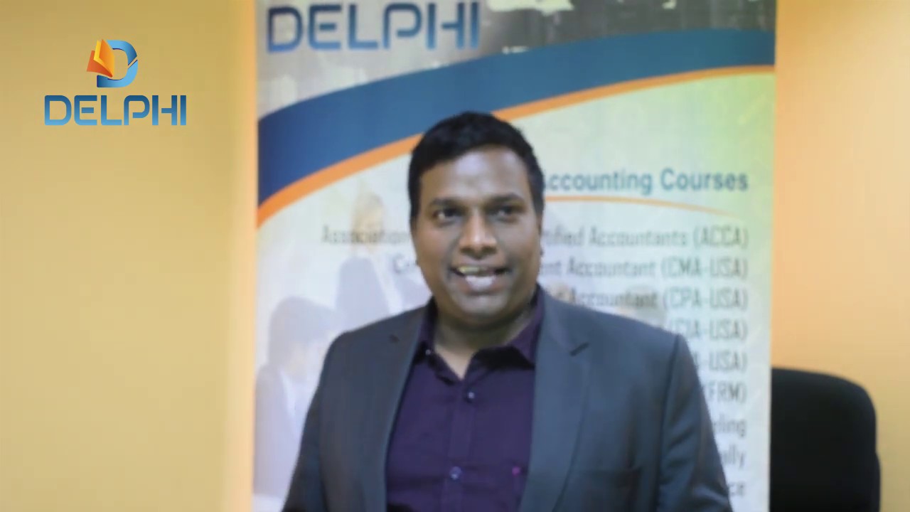 Training Reviews | Delphi Star Training | Online & Classroom Courses