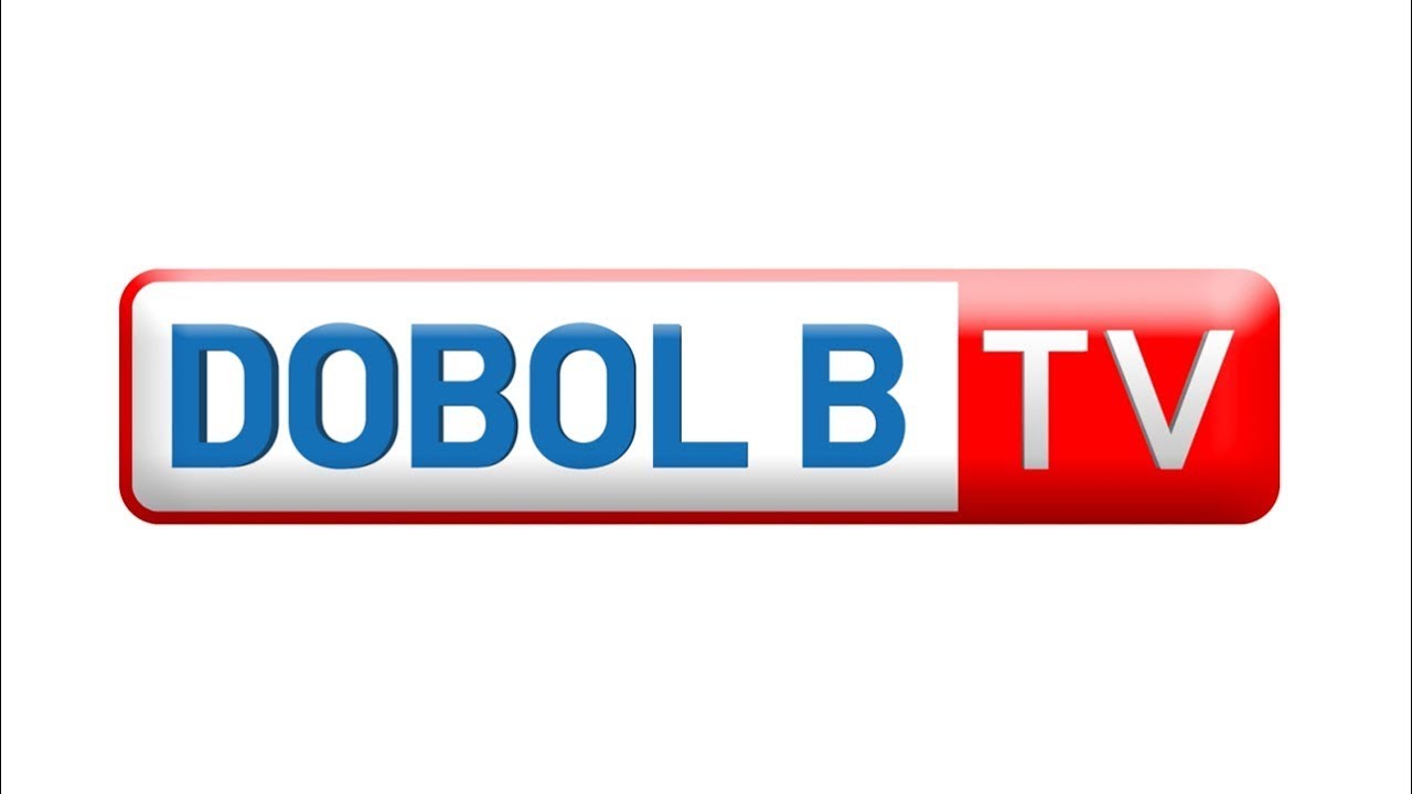 Dobol B TV Livestream: March 12, 2026