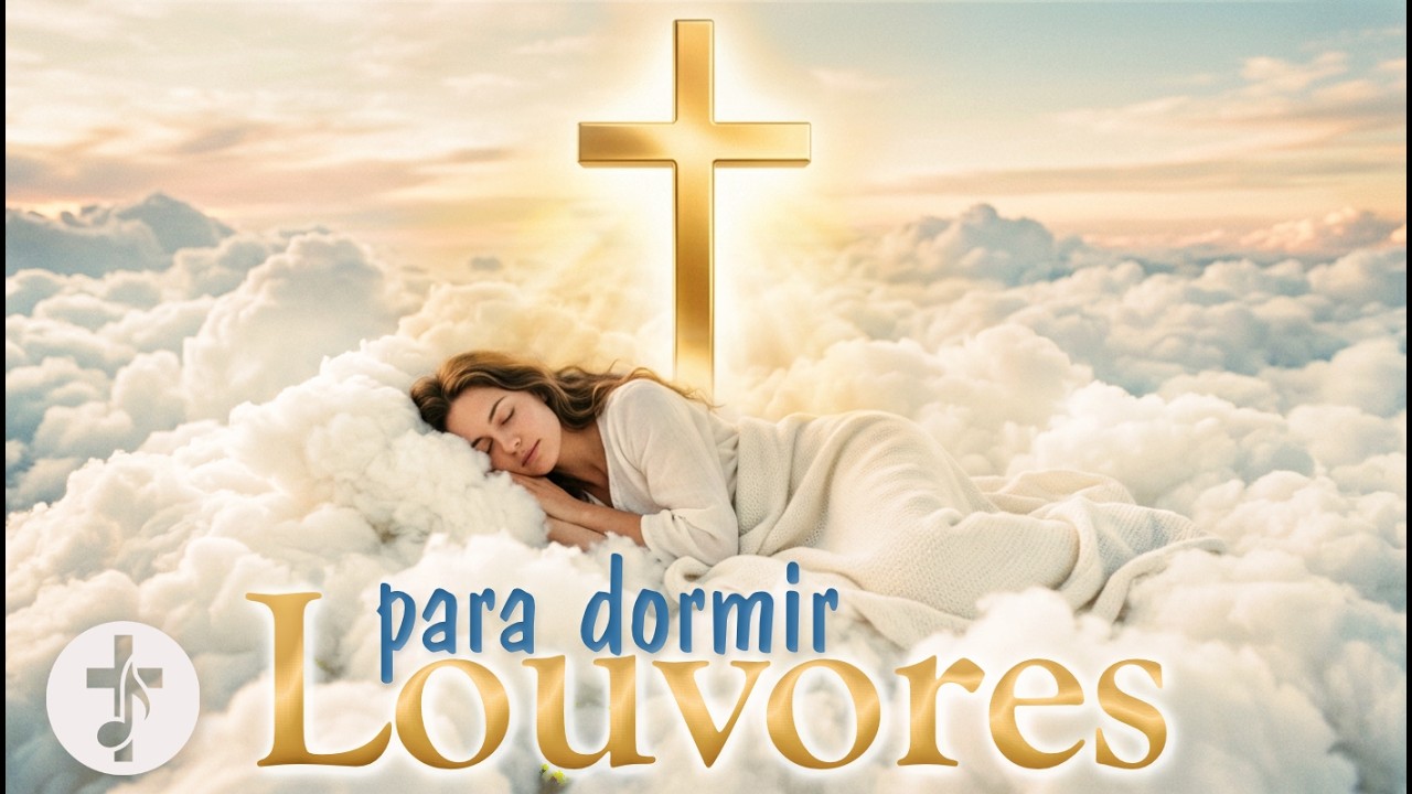 Gospel para dormir