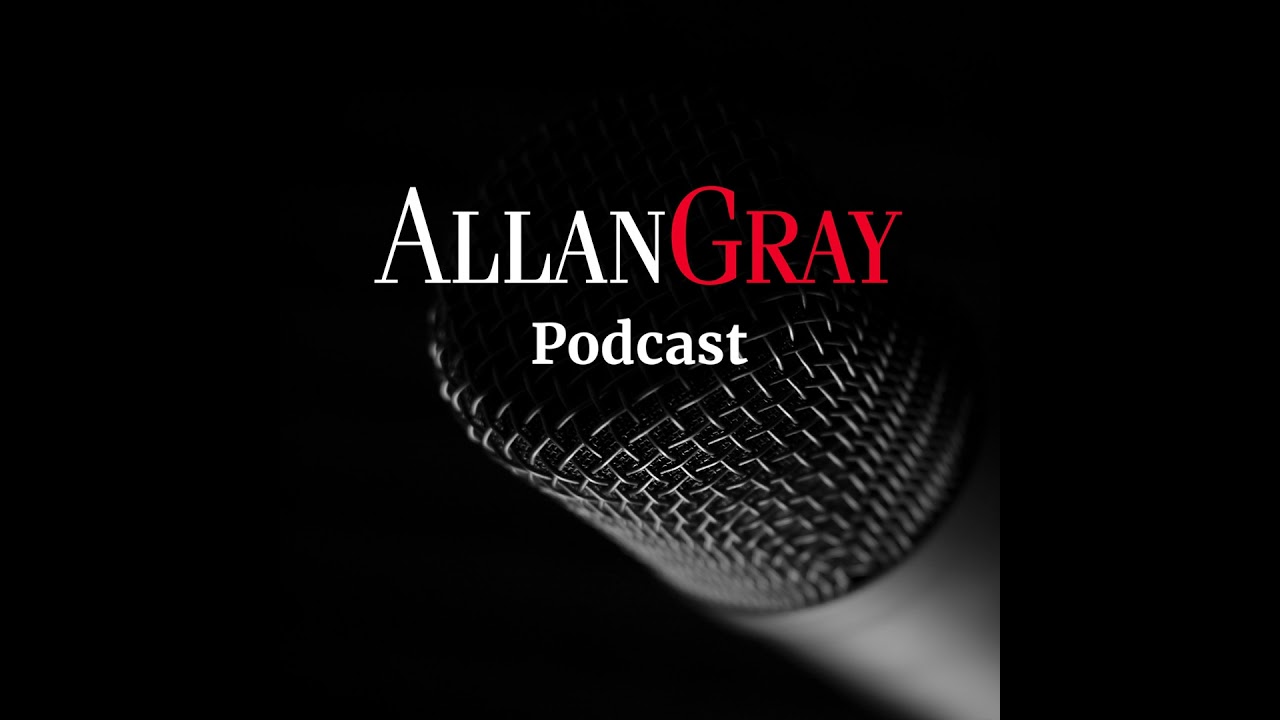 02. Can optimism rise from the inflationary ashes?