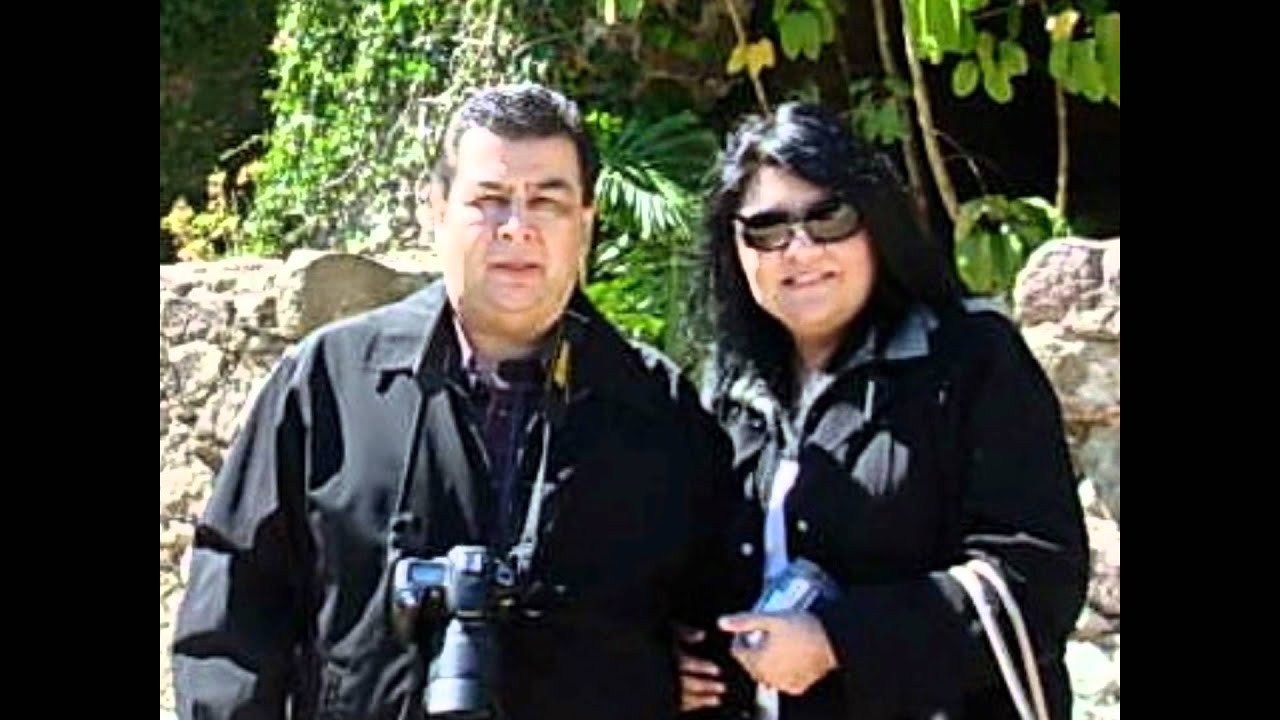 Te Amo RUBI