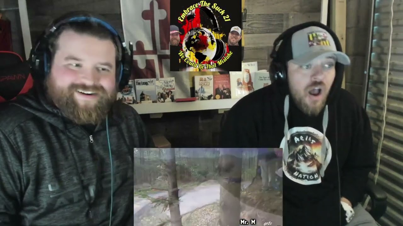 ADRENALINE RUSH!!! NASCAR Fan Reacts 