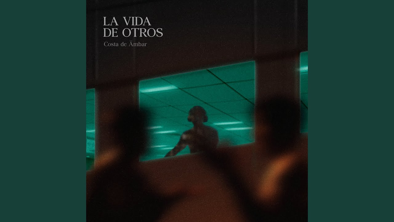 Abril