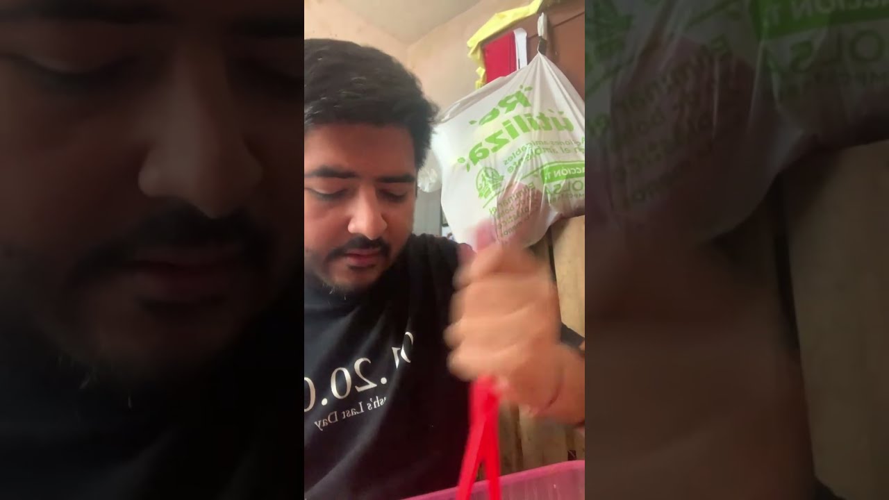 Soy Pablo Martinez está en vivo A preparar Tortitas de papa