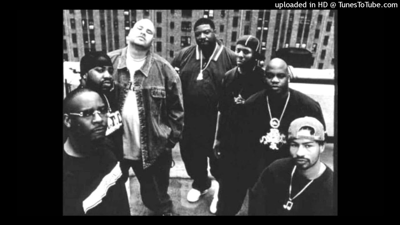 [Free] "Sad Boom Bap Beat" / 90s Oldschool Hip Hop Beat / Azad Type / 98 BPM