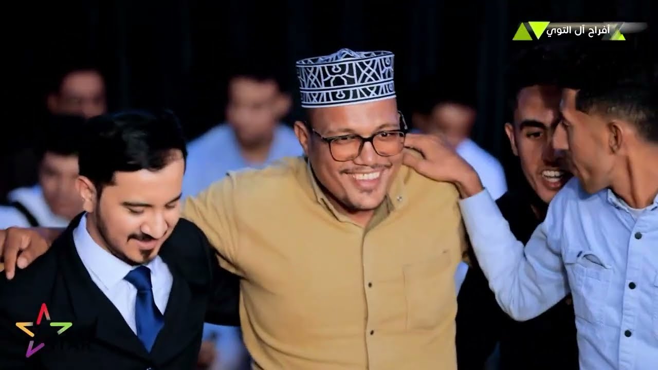 #طرب_حضرمي يقول انني فضلت | الفنان محمد العيدروس 