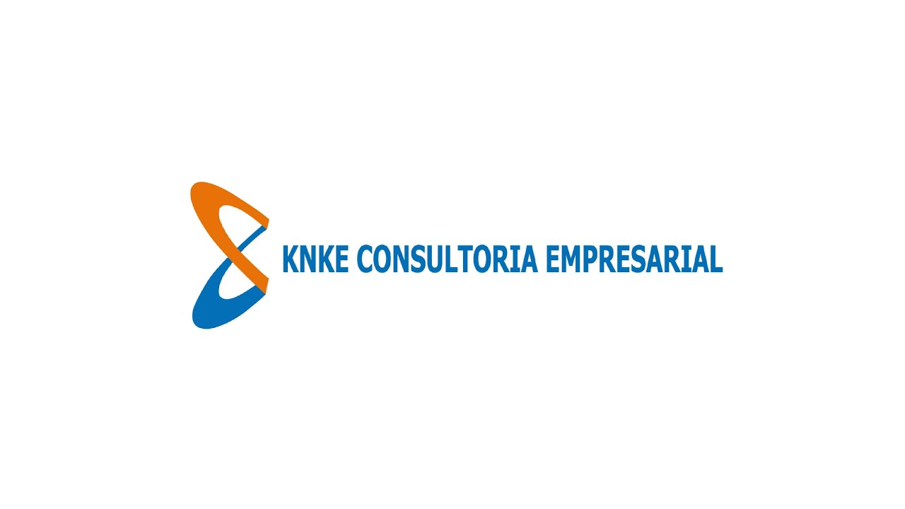Contabilidade Atuarial - Introdução.