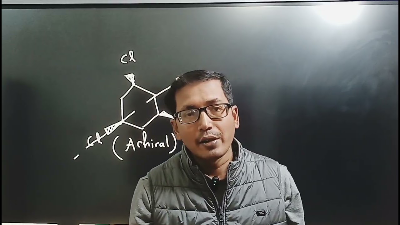 Haloalkanes Exam Oriented Series-5