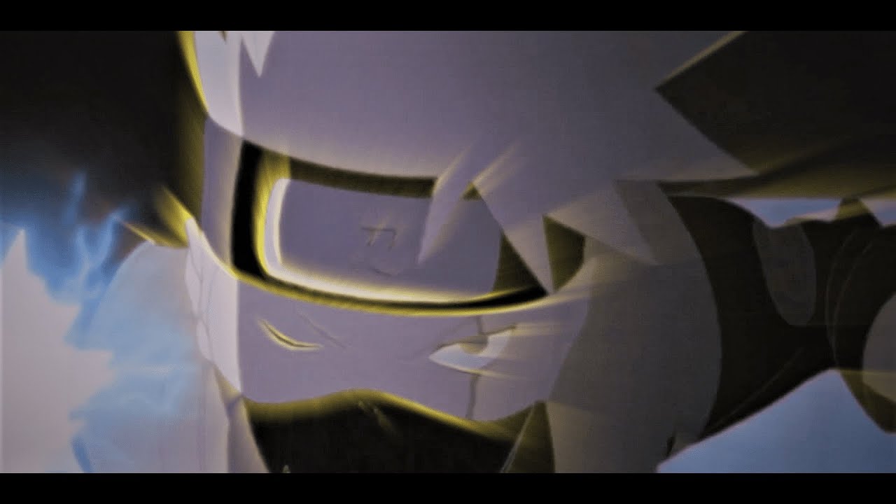 Uchiha Amv [AMV] Flashboy Sharingan