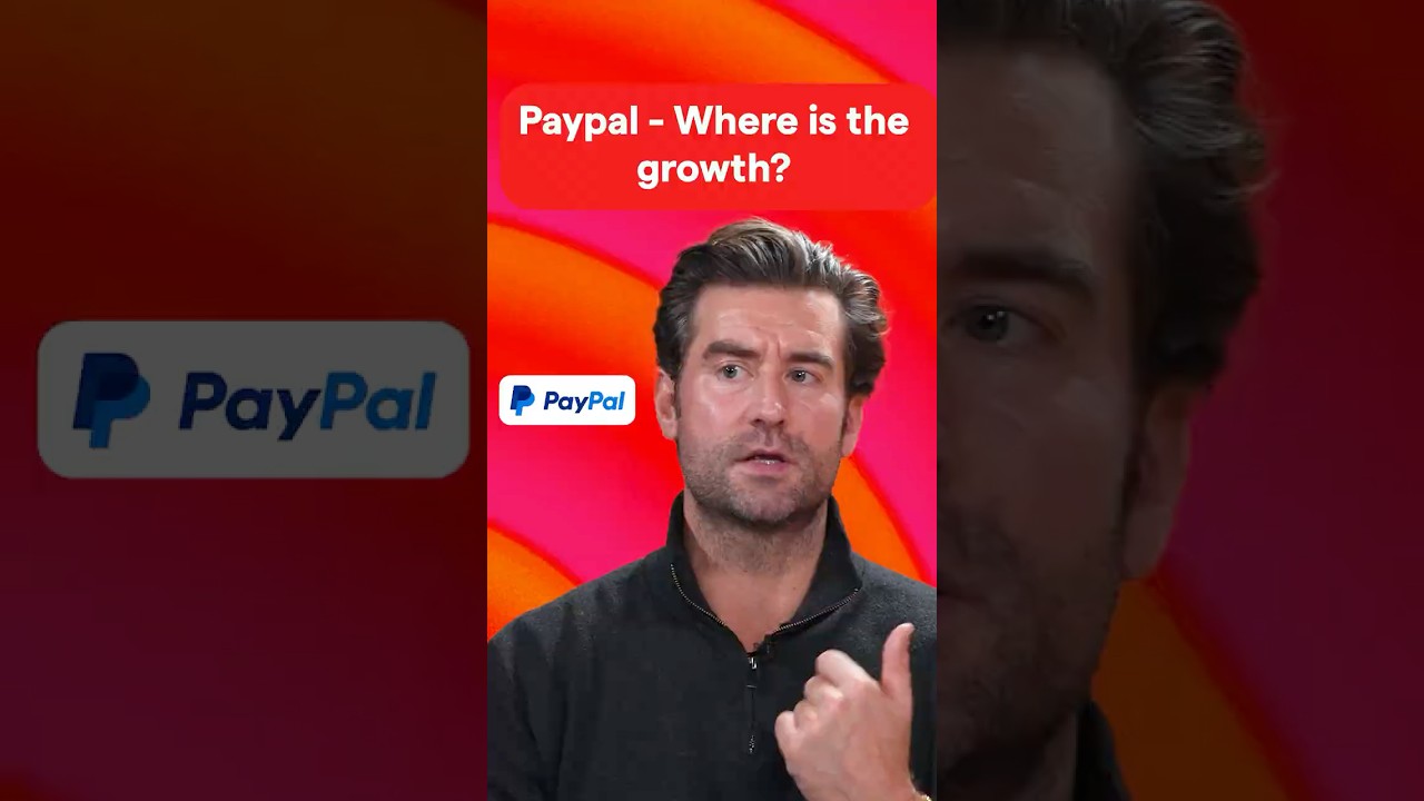 PayPal Is Cheap for a Reason