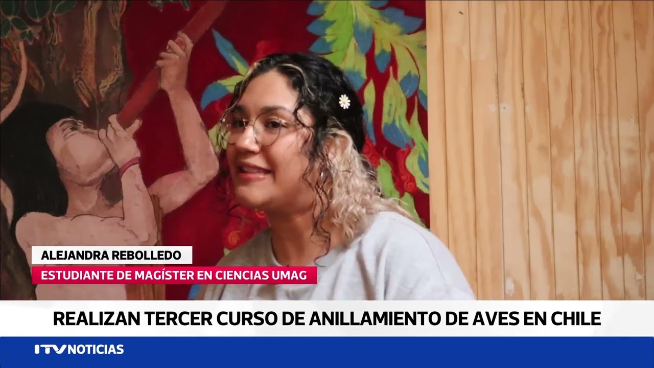 REPORTAJE FCO SANCHEZ