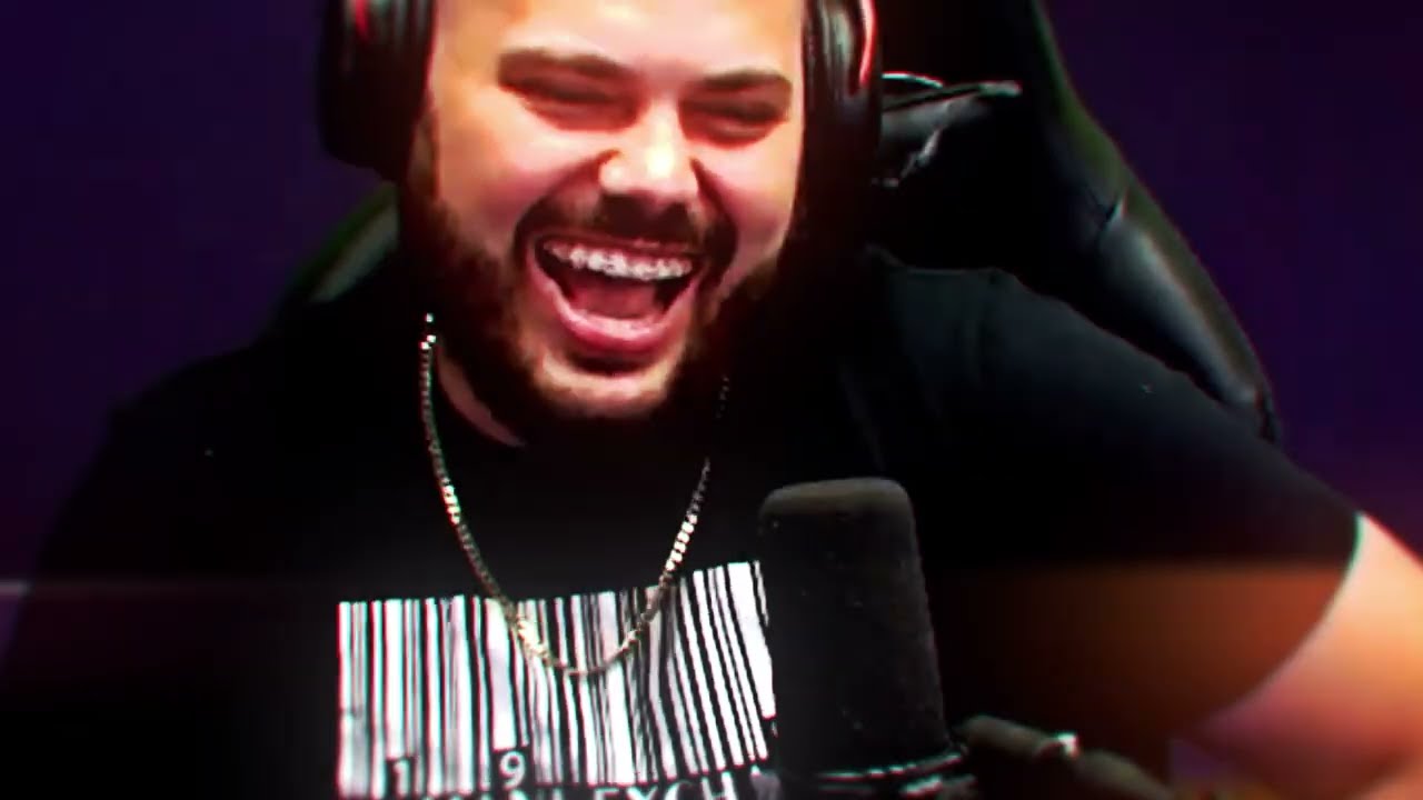 DEM BOW DE PVP (VIDEO OFICIAL) 😱 🇩🇴