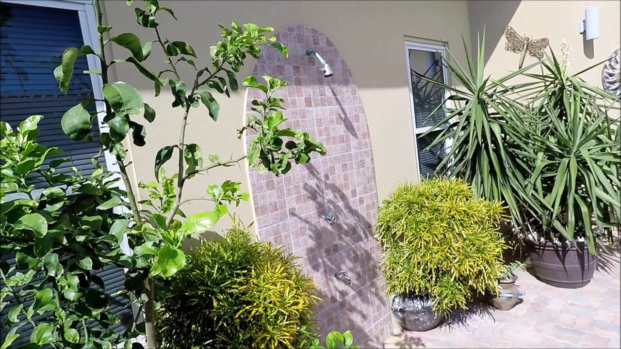 Remax Aruba: Little Paradise