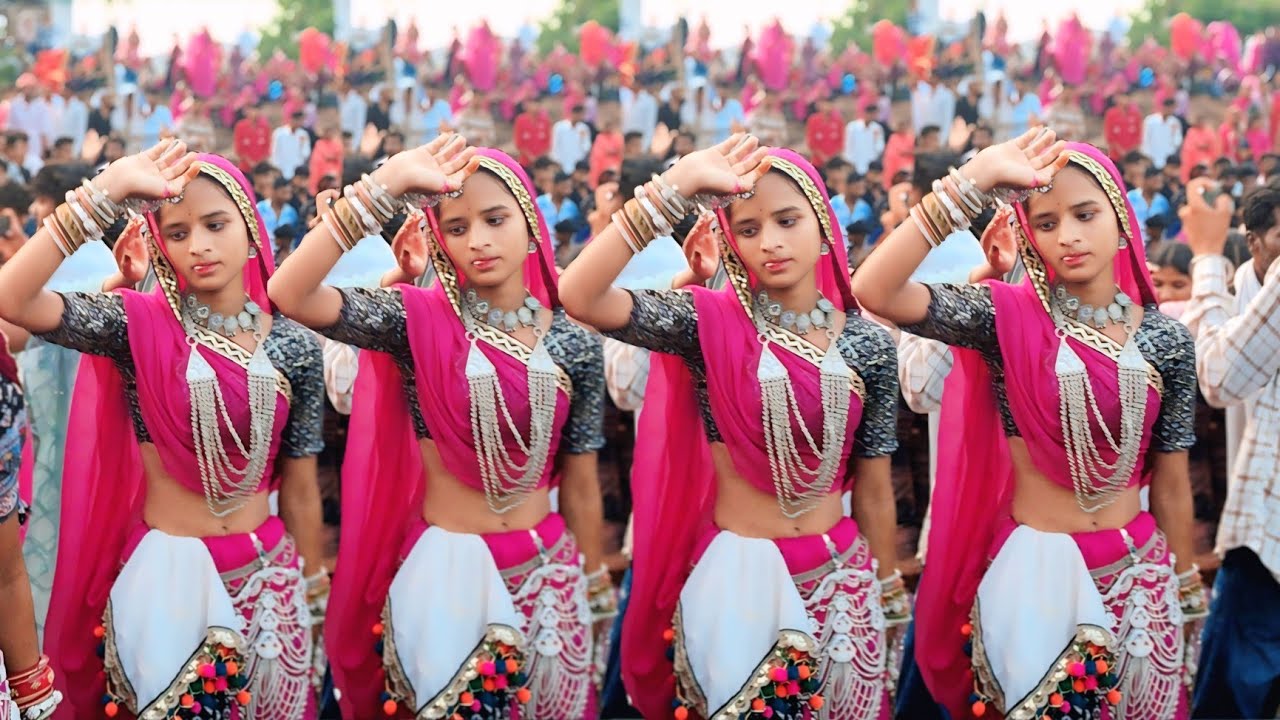 उमरठ की फेमस शादी का डांस वीडियो 2025 !! Umrath shadi ka dance video 2025 ! आदिवासी फेमस डांस वीडियो