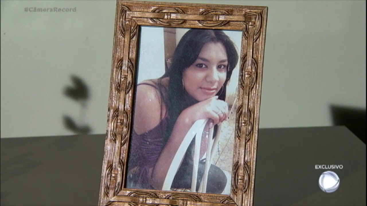 Câmera Record retorna ao local do assassinato de Eloá 10 anos após o crime